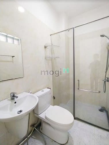 Hình ảnh Mb6623 nạp rút nhanh chóng mới full nội thất cao cấp gần bệnh viện Từ Dũ