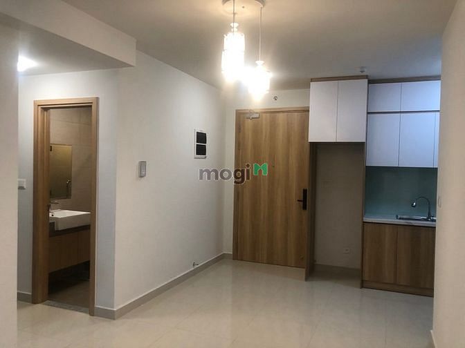 Hình ảnh Cần cho thuê CC Emerald, Celadon City, DT 63m2, 2PN, NTCB, Giá tốt