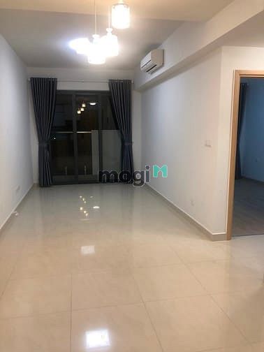 Hình ảnh Cần cho thuê CC Emerald, Celadon City, DT 63m2, 2PN, NTCB, Giá tốt