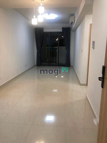 Hình ảnh Cần cho thuê CC Emerald, Celadon City, DT 63m2, 2PN, NTCB, Giá tốt