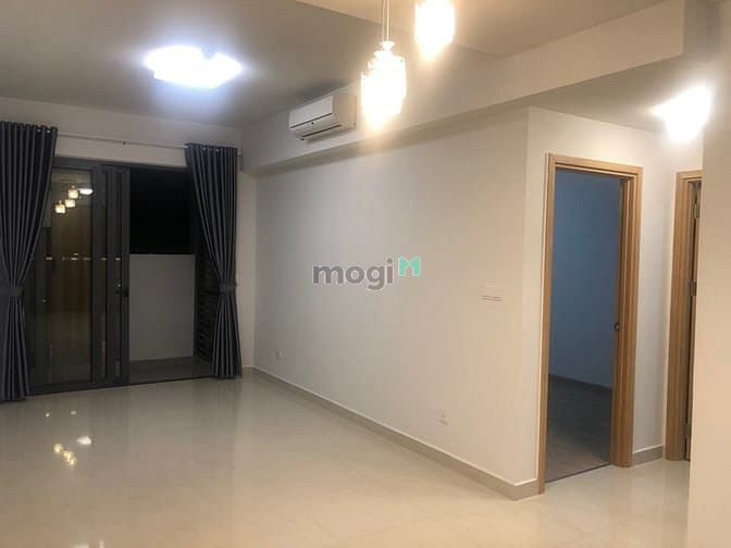 Hình ảnh Cần cho thuê CC Emerald, Celadon City, DT 63m2, 2PN, NTCB, Giá tốt