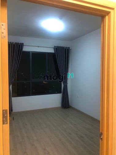 Hình ảnh Cần cho thuê CC Emerald, Celadon City, DT 63m2, 2PN, NTCB, Giá tốt