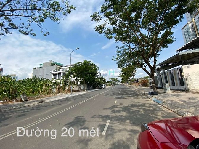 Hình ảnh Bán đất nền dự án Phú Mỹ chợ lớn toạ lạc tại Phú Mỹ, Quận 7. giá hót.