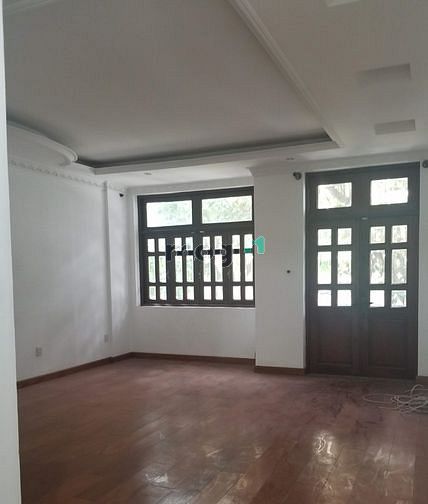 Hình ảnh cho thuê nhà đường D2 4,4x25m ( BÌnh Thạnh )
