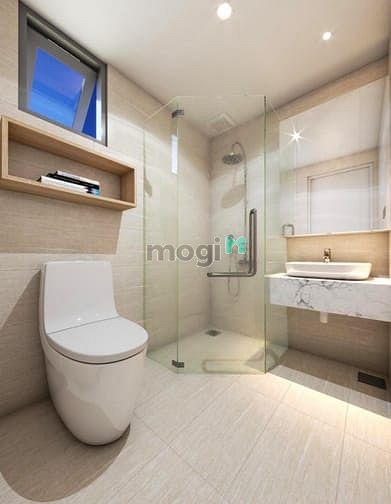 Hình ảnh Cho thuê Trang Chủ MB66.COM / Đăng Ký Tặng 66K cao cấp Saigon South Residences, 2PN, 2WC, Nhà Mới