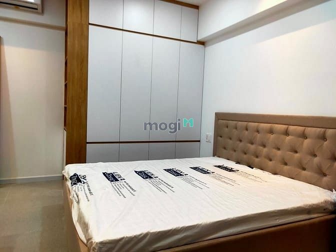 Hình ảnh Cho thuê Trang Chủ MB66.COM / Đăng Ký Tặng 66K cao cấp Saigon South Residences, 2PN, 2WC, Nhà Mới