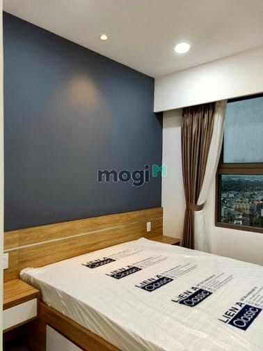 Hình ảnh Cho thuê Trang Chủ MB66.COM / Đăng Ký Tặng 66K cao cấp Saigon South Residences, 2PN, 2WC, Nhà Mới