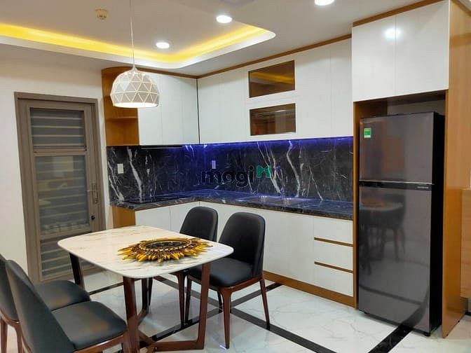 Hình ảnh Cho thuê Trang Chủ MB66.COM / Đăng Ký Tặng 66K cao cấp Saigon South Residences, 2PN, 2WC, Nhà Mới