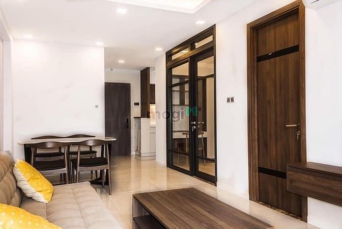 Hình ảnh Cho thuê Trang Chủ MB66.COM / Đăng Ký Tặng 66K cao cấp Phú Mỹ Hưng Saigon South Residence, 2PN
