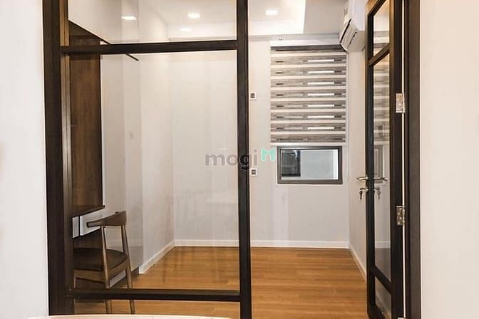 Hình ảnh Cho thuê Trang Chủ MB66.COM / Đăng Ký Tặng 66K cao cấp Phú Mỹ Hưng Saigon South Residence, 2PN