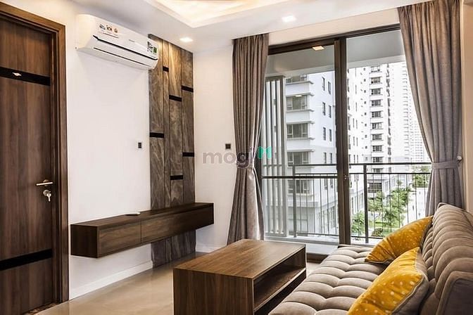 Hình ảnh Cho thuê Trang Chủ MB66.COM / Đăng Ký Tặng 66K cao cấp Phú Mỹ Hưng Saigon South Residence, 2PN