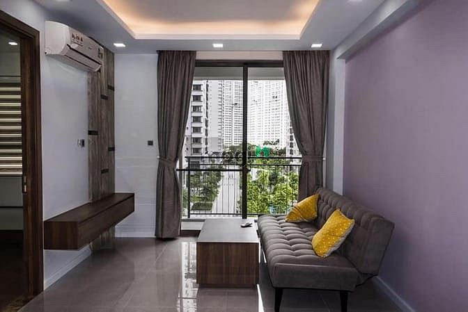 Hình ảnh Cho thuê Trang Chủ MB66.COM / Đăng Ký Tặng 66K cao cấp Phú Mỹ Hưng Saigon South Residence, 2PN