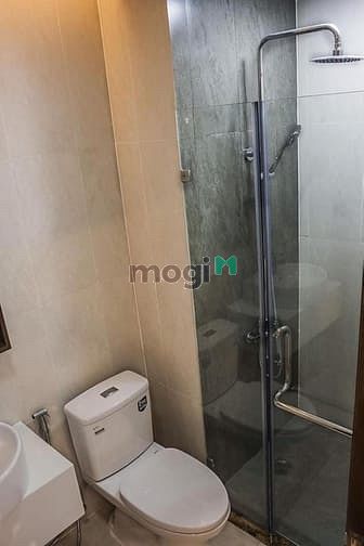Hình ảnh Cho thuê Trang Chủ MB66.COM / Đăng Ký Tặng 66K cao cấp Phú Mỹ Hưng Saigon South Residence, 2PN