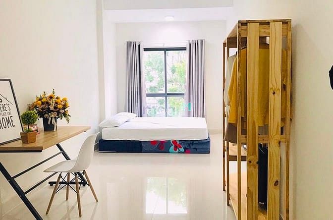 Hình ảnh 💗HỆ THỐNG Trang Chủ MB66.COM / Đăng Ký Tặng 66K mới xây 💯 - Full NT - ngay LotteMart Q7💗