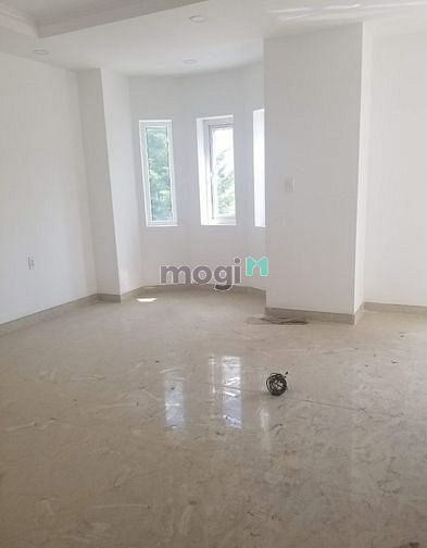 Hình ảnh cho thuê nhà đường D3 4,5x16m ( Bình Thạnh )