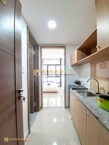 Hình ảnh 💗HỆ THỐNG Trang Chủ MB66.COM / Đăng Ký Tặng 66K mới xây 💯 - Full NT - ngay LotteMart Q7💗