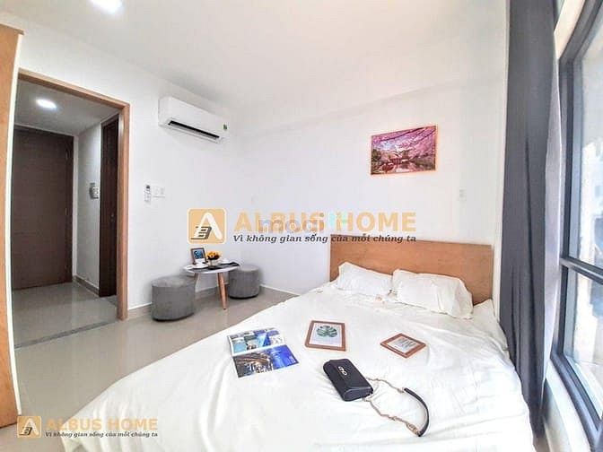 Hình ảnh 💗HỆ THỐNG Trang Chủ MB66.COM / Đăng Ký Tặng 66K mới xây 💯 - Full NT - ngay LotteMart Q7💗