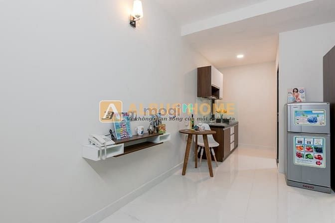 Hình ảnh 💗HỆ THỐNG Trang Chủ MB66.COM / Đăng Ký Tặng 66K mới xây 💯 - Full NT - ngay LotteMart Q7💗