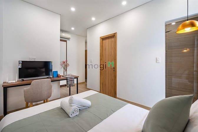 Hình ảnh 💗HỆ THỐNG Trang Chủ MB66.COM / Đăng Ký Tặng 66K mới xây 💯 - Full NT - ngay LotteMart Q7💗