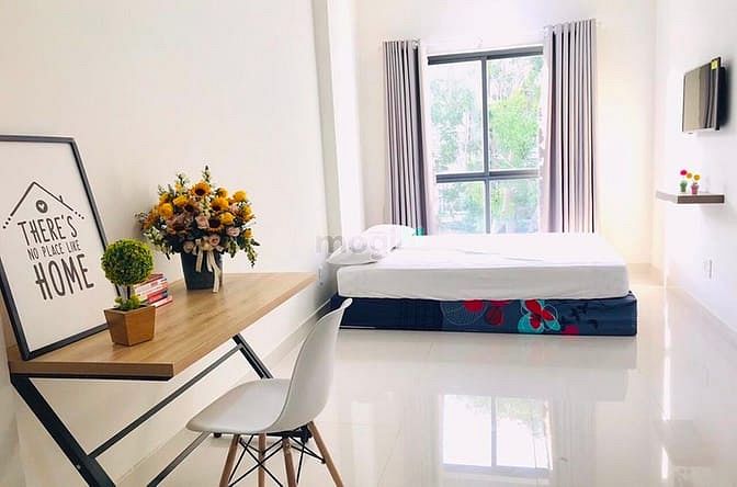 Hình ảnh 💗HỆ THỐNG Trang Chủ MB66.COM / Đăng Ký Tặng 66K mới xây 💯 - Full NT - ngay LotteMart Q7💗