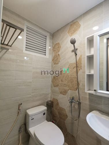 Hình ảnh Mb6623 nạp rút nhanh chóng mới, nội thất chưa sử dụng, gần Lotte Mart quận 7
