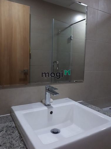 Hình ảnh Cần Cho Thuê Căn Hộ CELADON CITY Khu Emerald 2PN