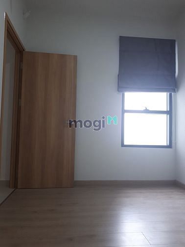 Hình ảnh Cần Cho Thuê Căn Hộ CELADON CITY Khu Emerald 2PN