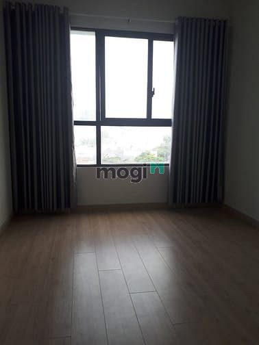 Hình ảnh Cần Cho Thuê Căn Hộ CELADON CITY Khu Emerald 2PN