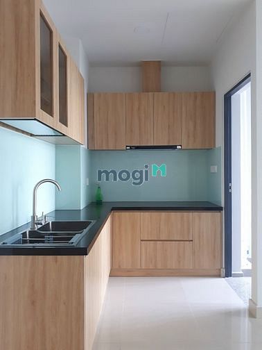 Hình ảnh Cần Cho Thuê Căn Hộ CELADON CITY Khu Emerald 2PN