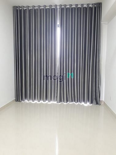 Hình ảnh Cần Cho Thuê Căn Hộ CELADON CITY Khu Emerald 2PN