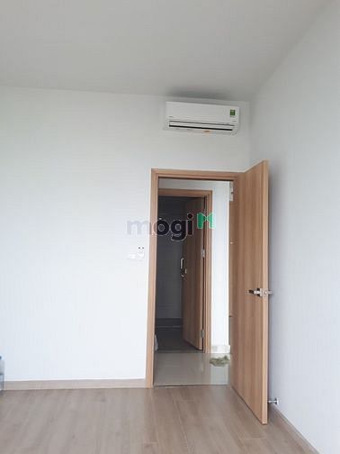 Hình ảnh Cần Cho Thuê Căn Hộ CELADON CITY Khu Emerald 2PN