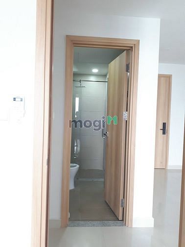 Hình ảnh Cần Cho Thuê Căn Hộ CELADON CITY Khu Emerald 2PN