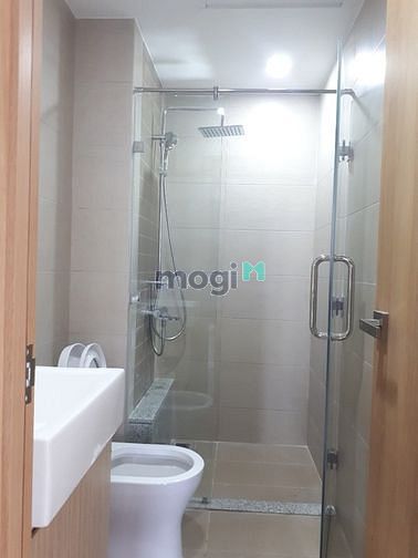 Hình ảnh Cần Cho Thuê Căn Hộ CELADON CITY Khu Emerald 2PN