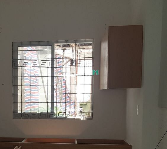 Hình ảnh cho thuê nhà đường D1 4x20m ( Bình Thạnh )