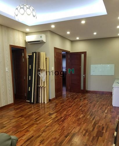 Hình ảnh cho thuê nhà đường D2 7x23m ( BÌnh Thạnh )