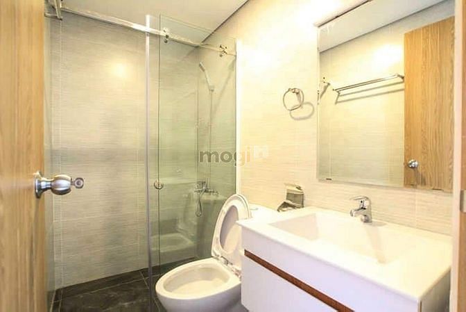 Hình ảnh Studio Caao Cấp_Gần ĐH Kinh Tế_Tiện Nghi_Quận 10