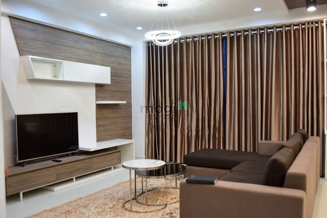 Hình ảnh Cho thuê Trang Chủ MB66.COM / Đăng Ký Tặng 66K cao cấp ở Hưng Phúc, giá rẻ.