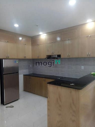 Hình ảnh The Gold View cho thuê 2PN, 2WC, 80m2, full nội thất, 14 triệu/tháng