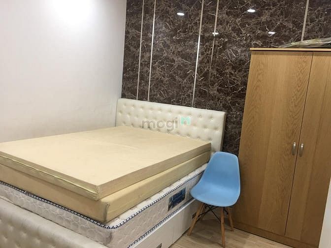 Hình ảnh The Gold View cho thuê 2PN, 2WC, 80m2, full nội thất, 14 triệu/tháng