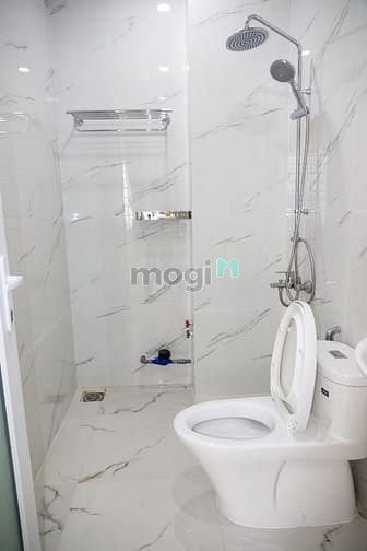 Hình ảnh Mb6623 nạp rút nhanh chóng Full nội thất,1 phòng ngủ đường Bạch Đằng ,Tân Bình.