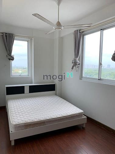 Hình ảnh Cho thuê Trang Chủ MB66.COM / Đăng Ký Tặng 66K chung cư Belleza Apartment, Quận 7, 2 phòng ngủ, 2WC