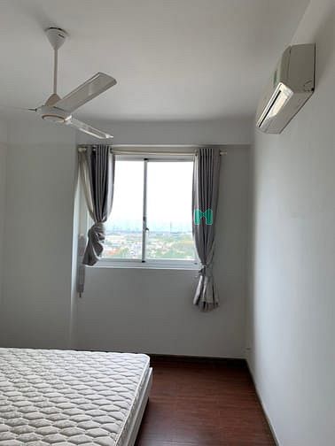 Hình ảnh Cho thuê Trang Chủ MB66.COM / Đăng Ký Tặng 66K chung cư Belleza Apartment, Quận 7, 2 phòng ngủ, 2WC