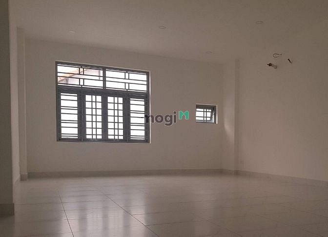 Hình ảnh cho thuê nhà đường Trường Sa 4x21m