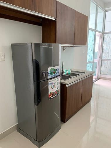 Hình ảnh Cho thuê Trang Chủ MB66.COM / Đăng Ký Tặng 66K chung cư Belleza Apartment, Quận 7, 2 phòng ngủ, 2WC