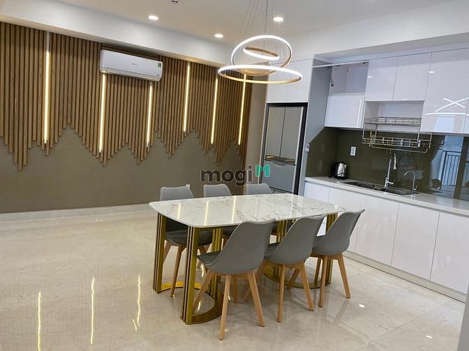 Hình ảnh Mb6623 nạp rút nhanh chóng cao cấp Midtown, nhà đẹp, xinh lung linh, giá hạt dẻ