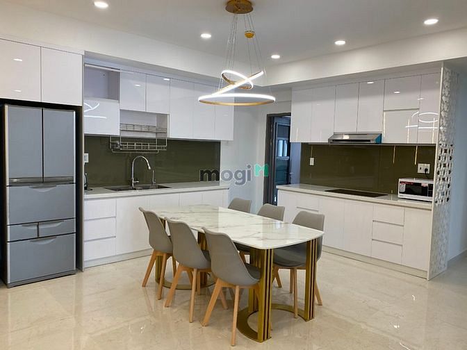 Hình ảnh Mb6623 nạp rút nhanh chóng cao cấp Midtown, nhà đẹp, xinh lung linh, giá hạt dẻ