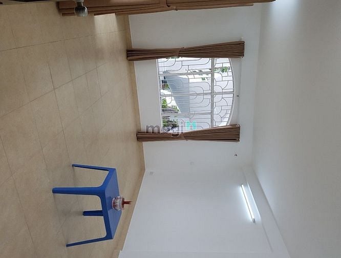 Hình ảnh cho thuê nhà đường Hoa Lan 4x19m