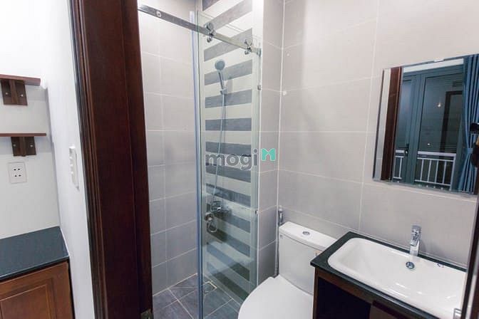 Hình ảnh Mb6623 nạp rút nhanh chóng Studio giá sinh viên quận 10_Mới 100%_Full nội thất