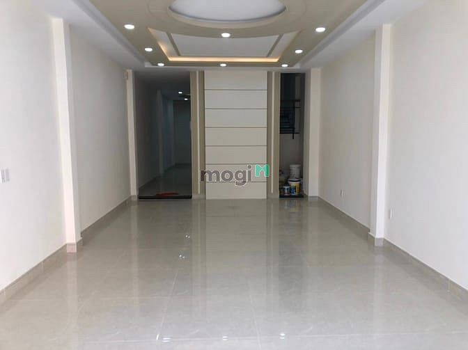 Hình ảnh Cho thuê nhà 443/2A Lê Văn Sỹ, P.12, Q.3