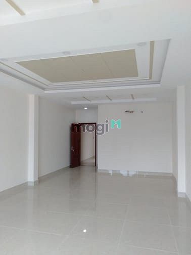 Hình ảnh Cho thuê nhà 443/2A Lê Văn Sỹ, P.12, Q.3